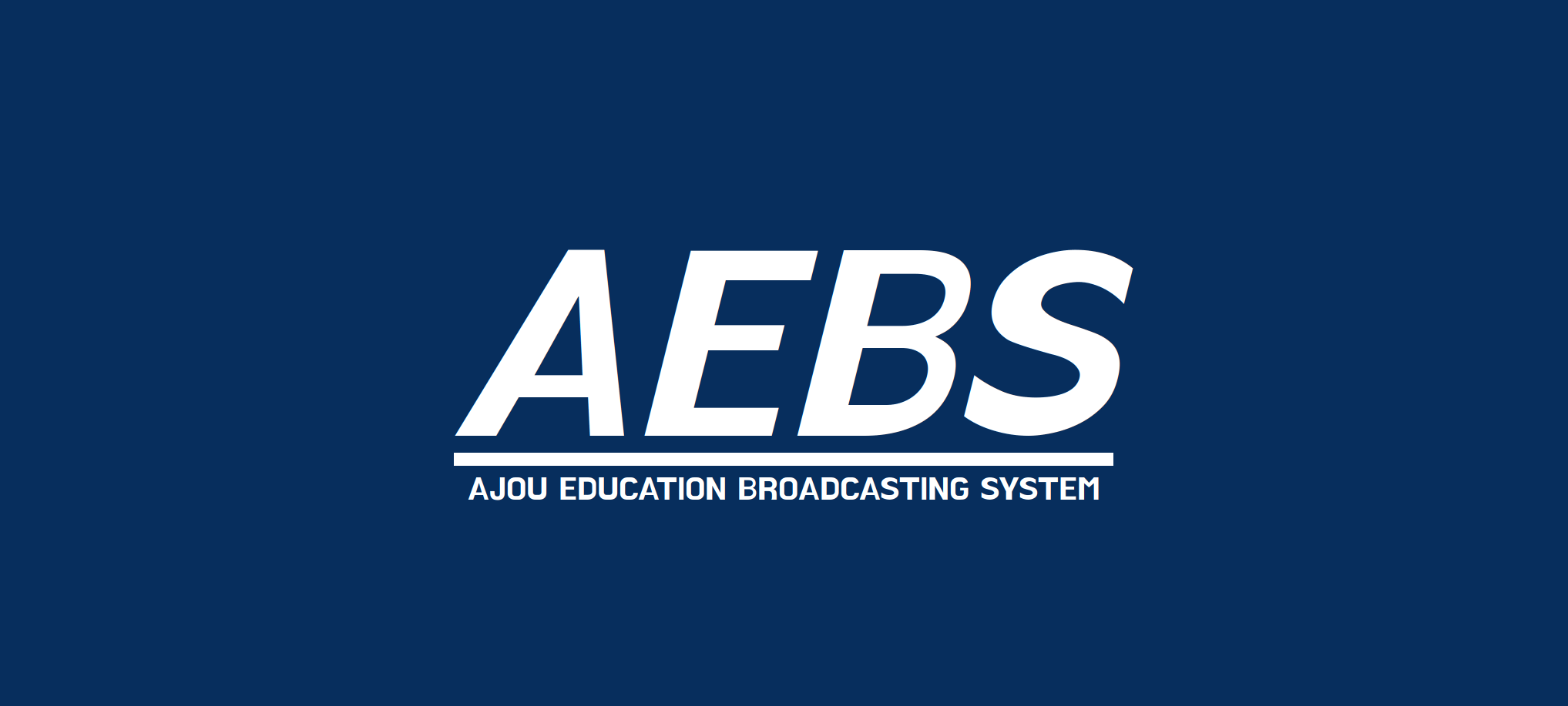 AEBS